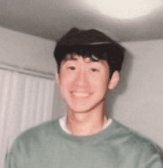 Philip's profile picture